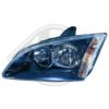 FORD 1329407 Headlight